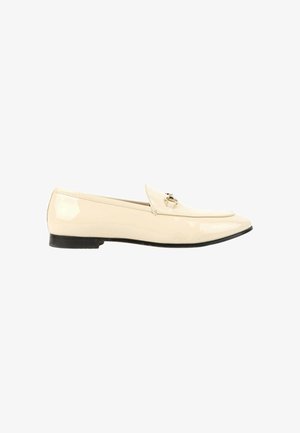 Gucci, Chaussons - off-white