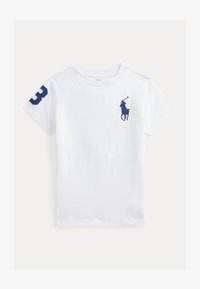 Δεν επιλέχθηκε, white