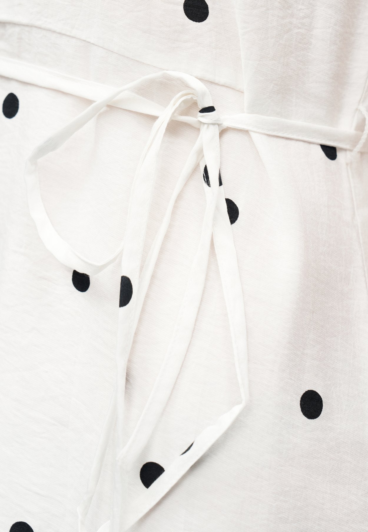 ONLTULI TUTA V NECK SHORT DRESS