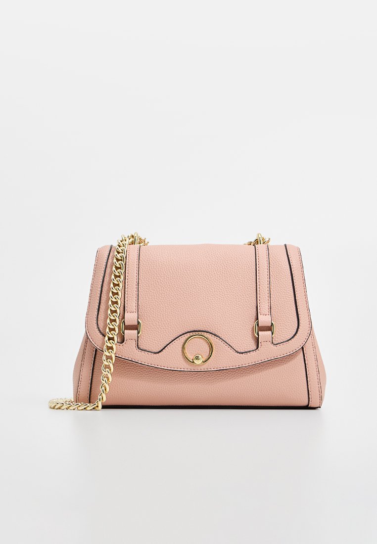 Geantă crossbody