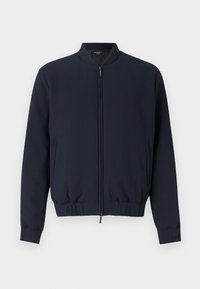 Επιλέχθηκε, vulcan