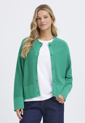 Cardigan - bosphorus