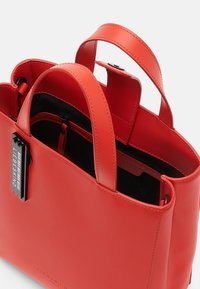 Sac à Main Liebskind Berlin - Couleur Orange/rouge, Neuf Avec étiquettes, Pour Femme