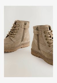 Unausgewählt, neutral