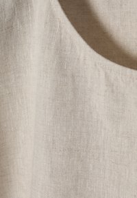 TATUUM Blus - beige