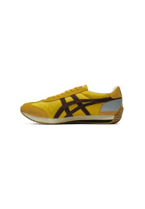 UNISEX - Sneakersy niskie