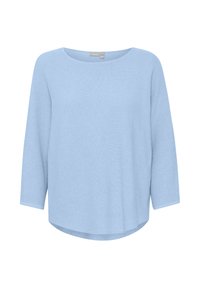 Nevybráno, hydrangea