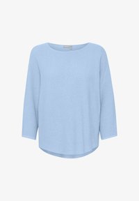 Non sélectionné, hydrangea