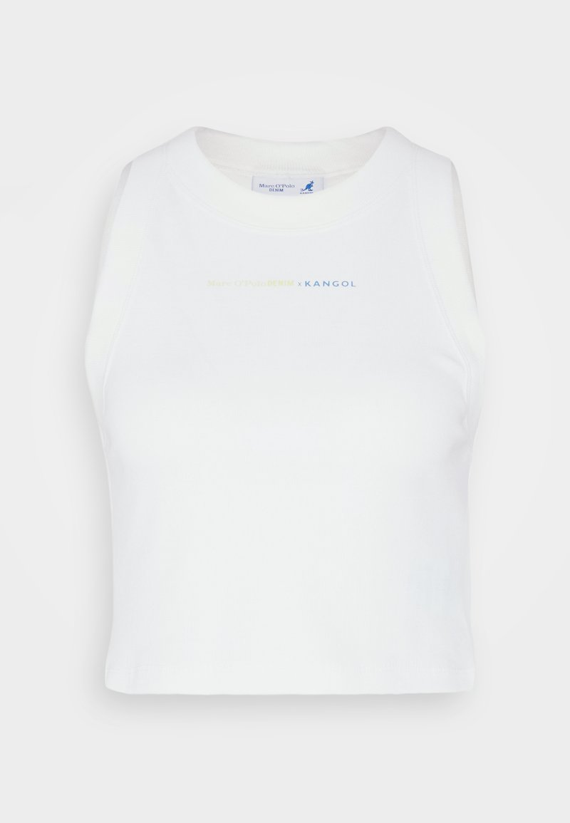 Marc O’Polo DENIM Top crème