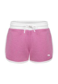 Felix Hardy JOGGER PACK 3 - Jogginghose - lilac