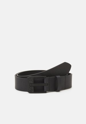 BLUESTAR   - Ceinture - black