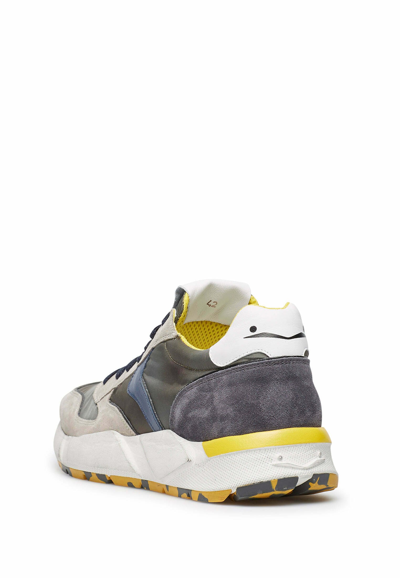 Zalando voile blanche Clearance