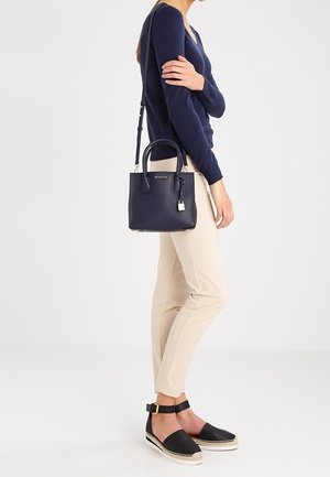 MICHAEL Michael Kors, Sac à main - blue