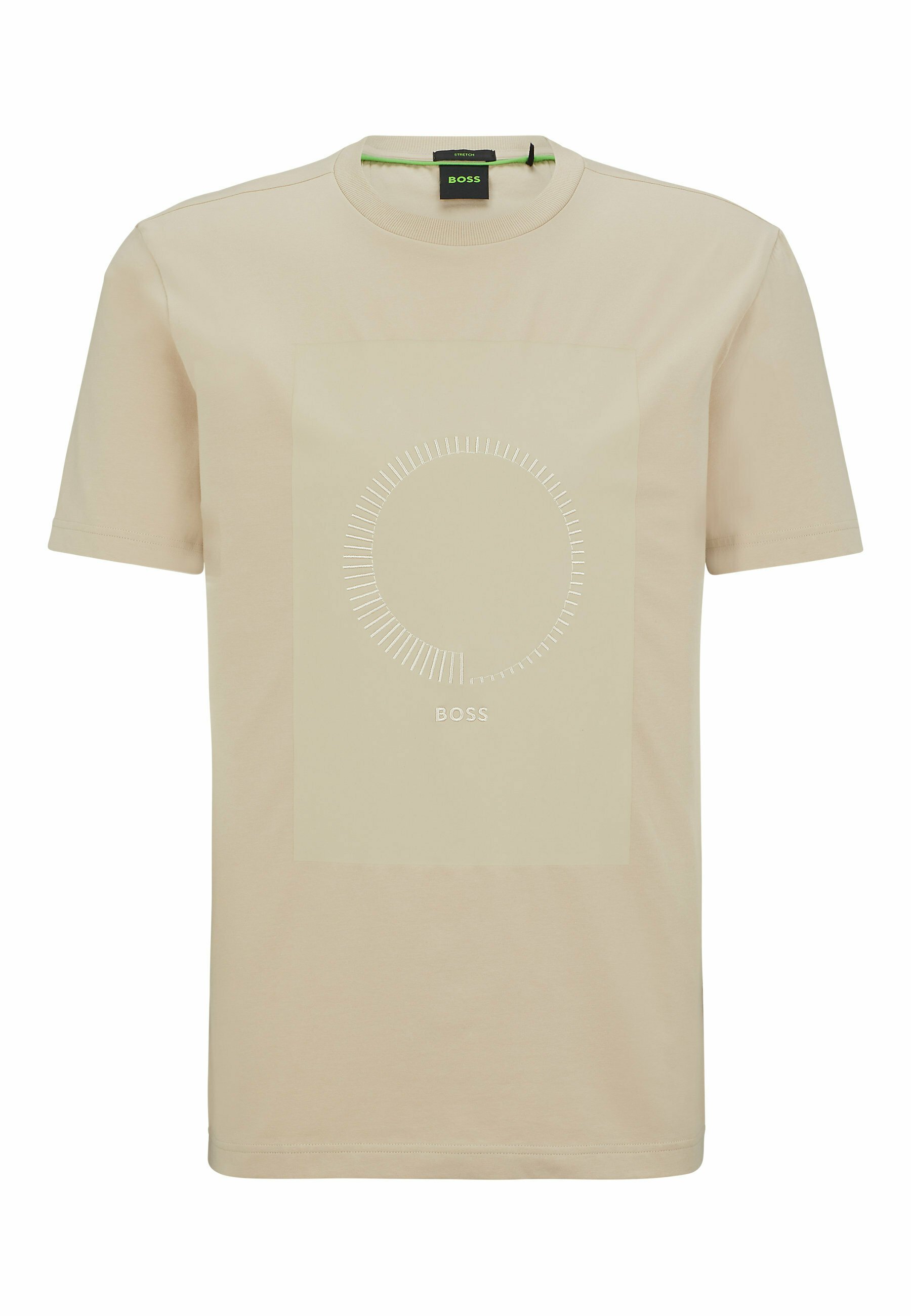 O·F·F·I·C·E - The Office - T-Shirt Designed & Sold By TorrLavelle