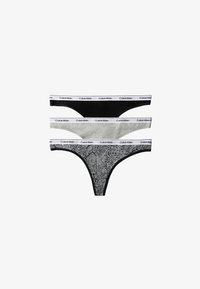 Δεν επιλέχθηκε, black/grey heather/marble snake