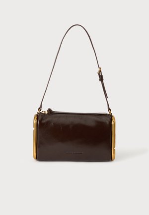 MARC JACOBS, SCENE - Дамска чанта - brown