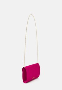 ALDO CELLULAR - Geantă plic - fuchsia