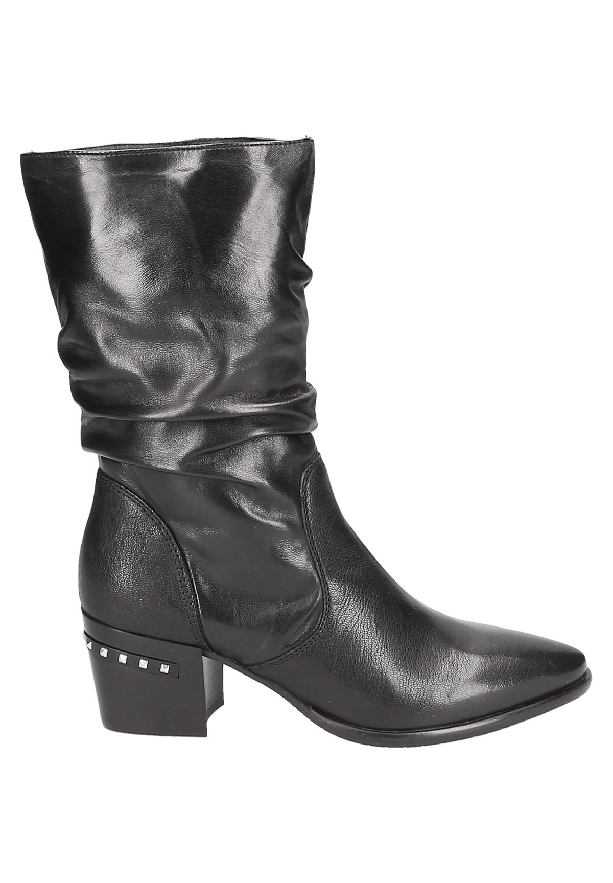 Donna Carolina LIGHT NAOMI Sneaker Ab 135,57 € |  Produktbild-Vorschau 6