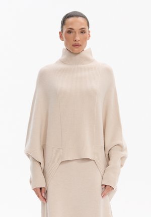 Deni Cler Milano, - Sweter