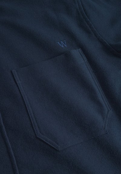 WOOD WOOD WWCOOPER - Chemise - salute