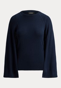 Неизбран, navy