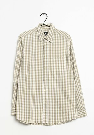 Chemise - beige
