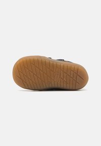Froddo OLLIE UNISEX granatowy