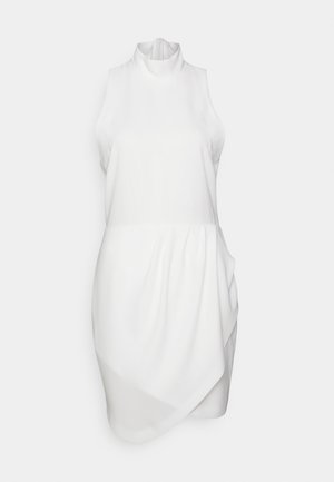 Iro KAMELA - Vestito elegante - white