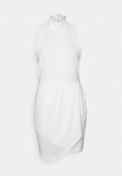 Iro KAMELA - Robe de soirée - white