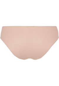 Hanro ULTRALIGHT - Slip - beige
