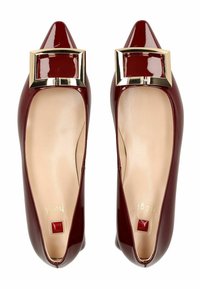 Högl Tacones - cabernet