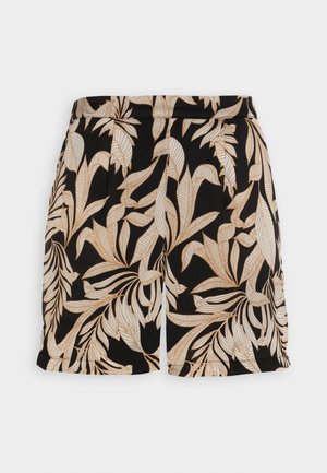 ONLY ONLCHELSEA - Short - black
