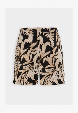 ONLY ONLCHELSEA - Short - black