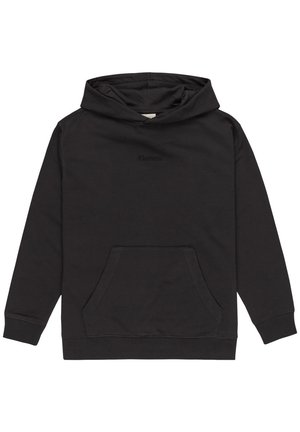 Element Hoodie - kta