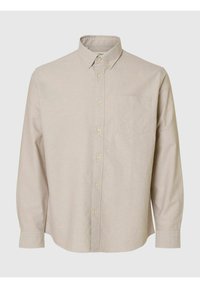 Unausgewählt, savannah tan detailmixed white