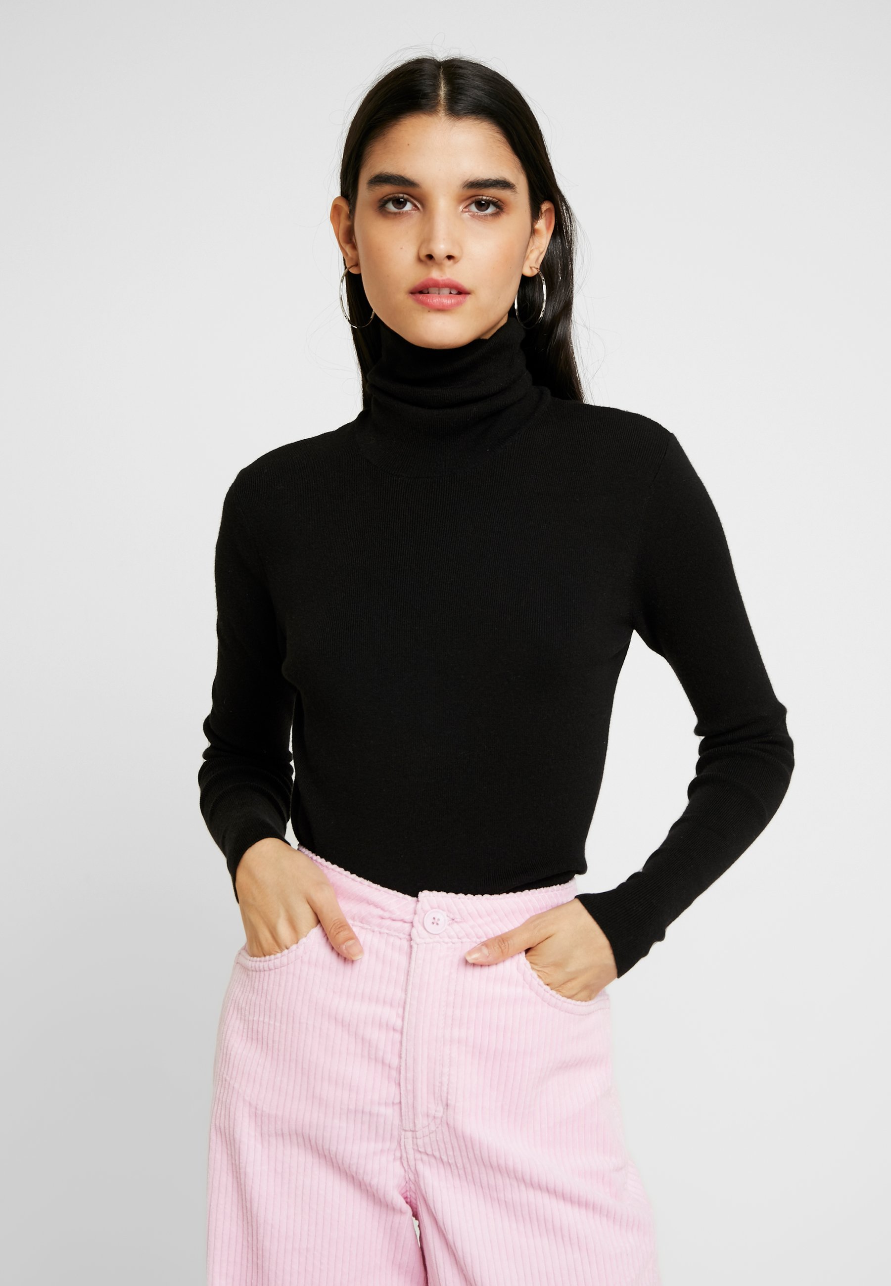 lorna jane active hoodie