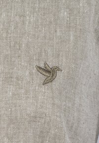 Felix Hardy Camicia - khaki