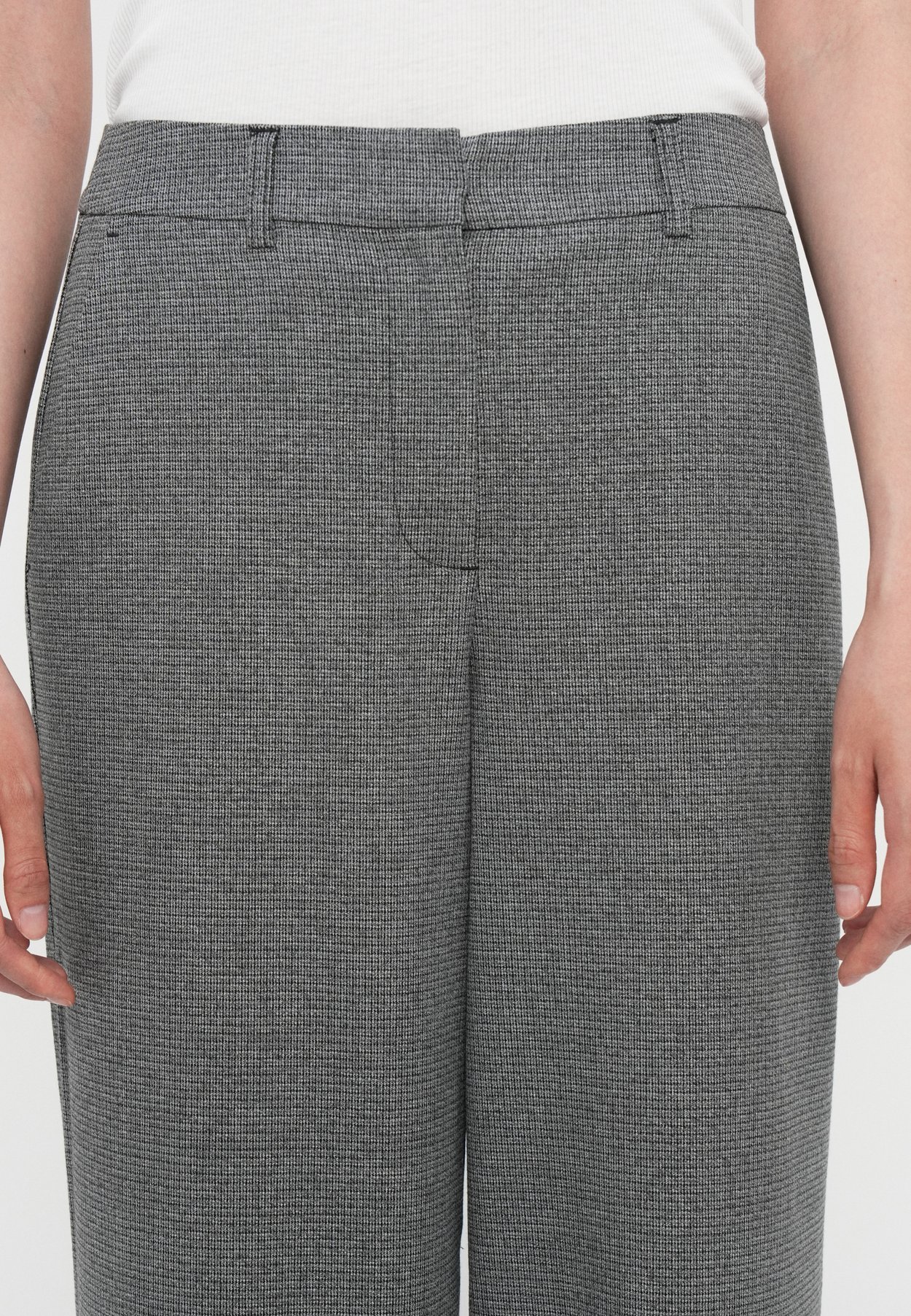 ONLDELL LIFE WIDE PANT