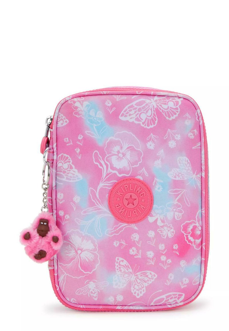 Kipling Astuccio - garden clouds