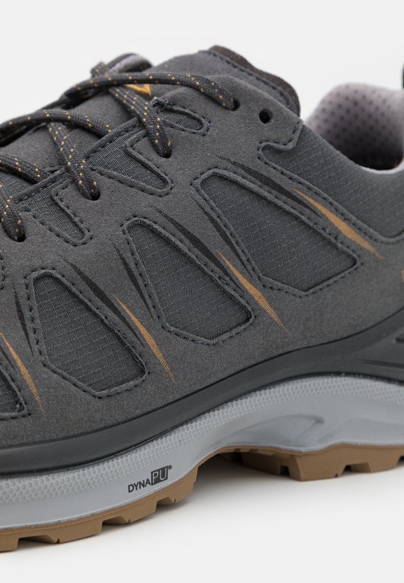 LOWA Lage schoen Innox EVO II LO