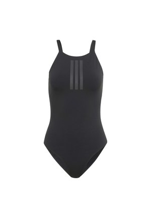 adidas Performance - Kostium kąpielowy