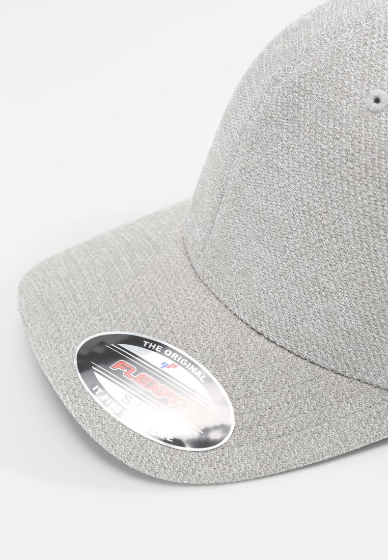 Flexfit FLEXFIT - Cap - light heather 