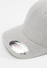 Flexfit FLEXFIT - Cappellino - light heather grey