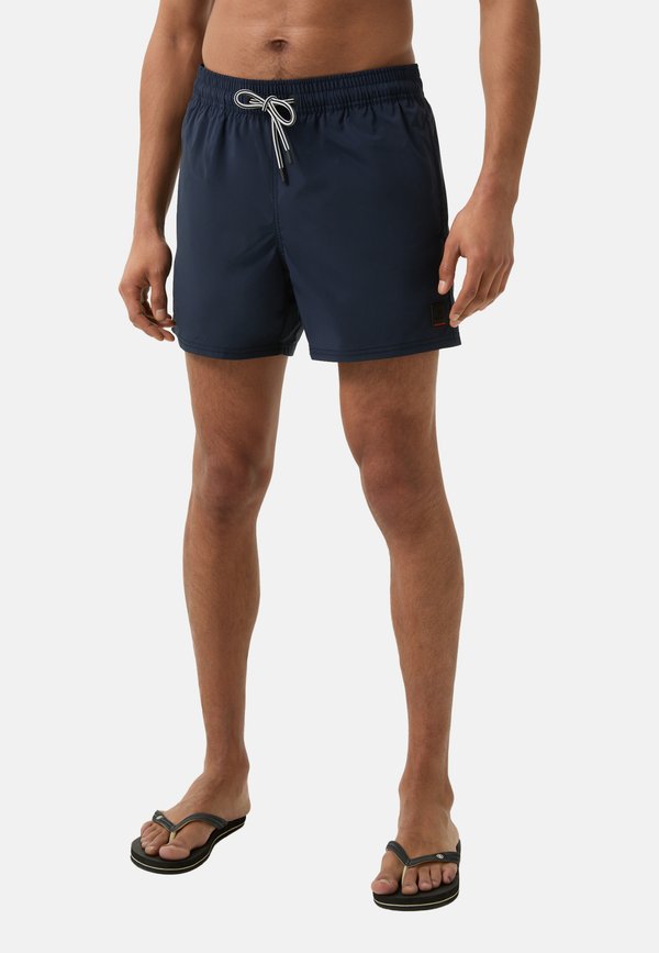 NELSON - Badeshorts