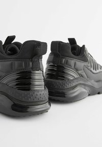 Next STANDARD - Baskets basses - black