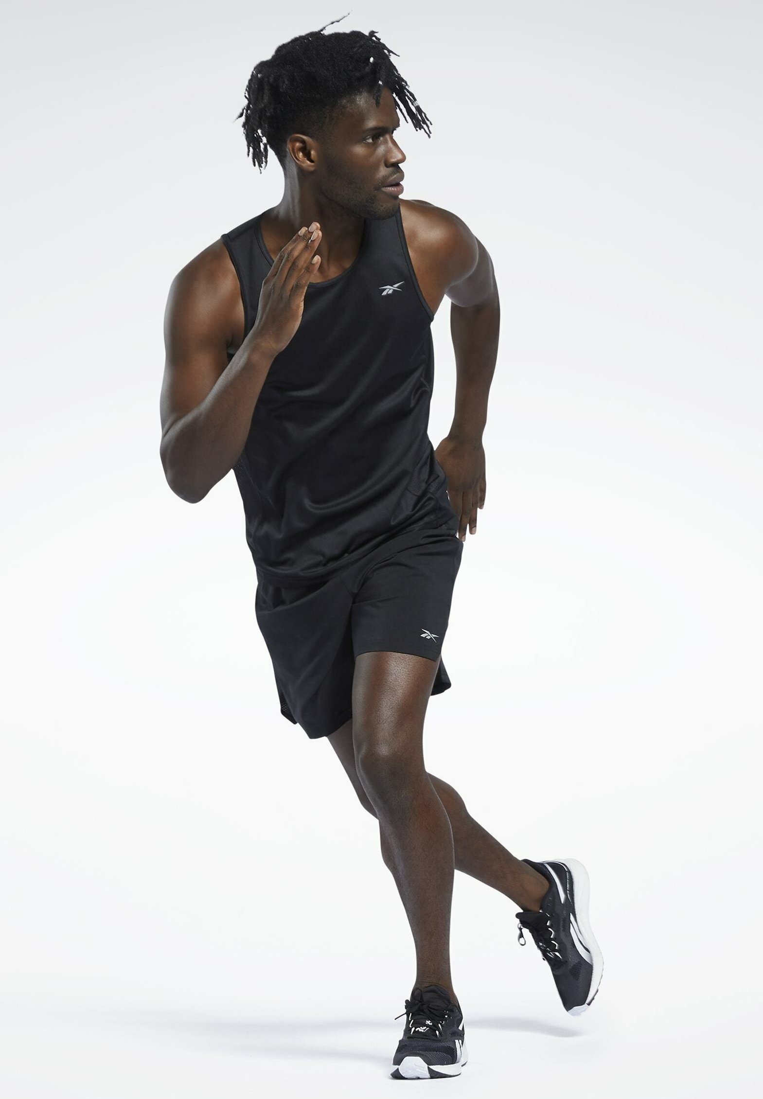 zalando sport running