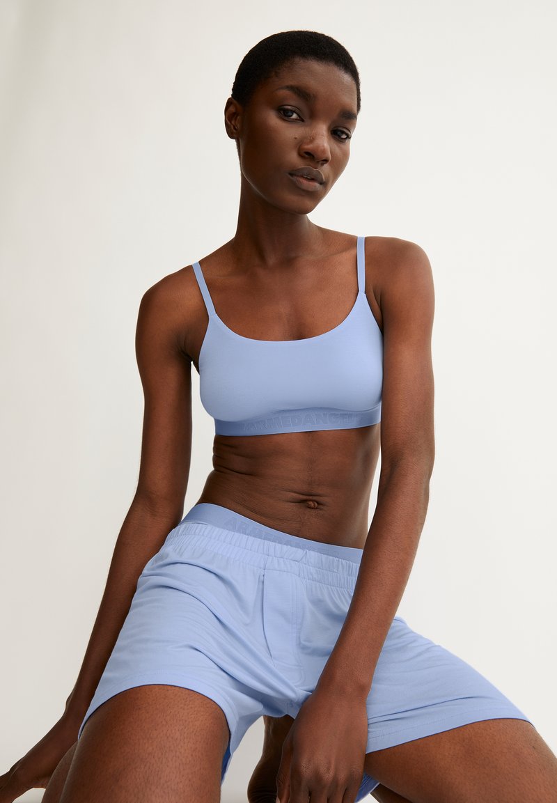 ARMEDANGELS Shivaa - Leggings Donna | Acquista online