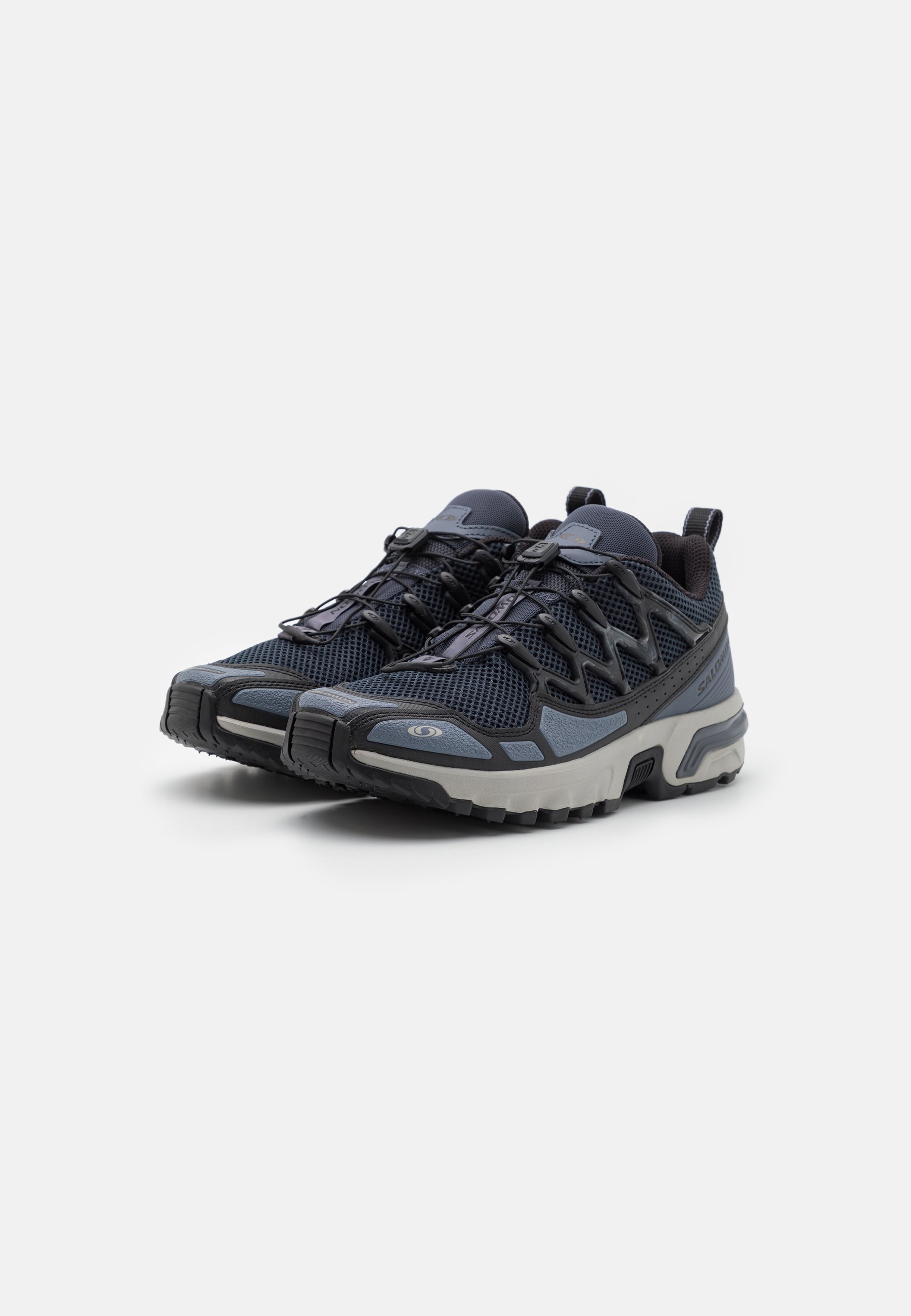 Salomon Sportstyle ACS OG UNISEX - Trainers - india ink