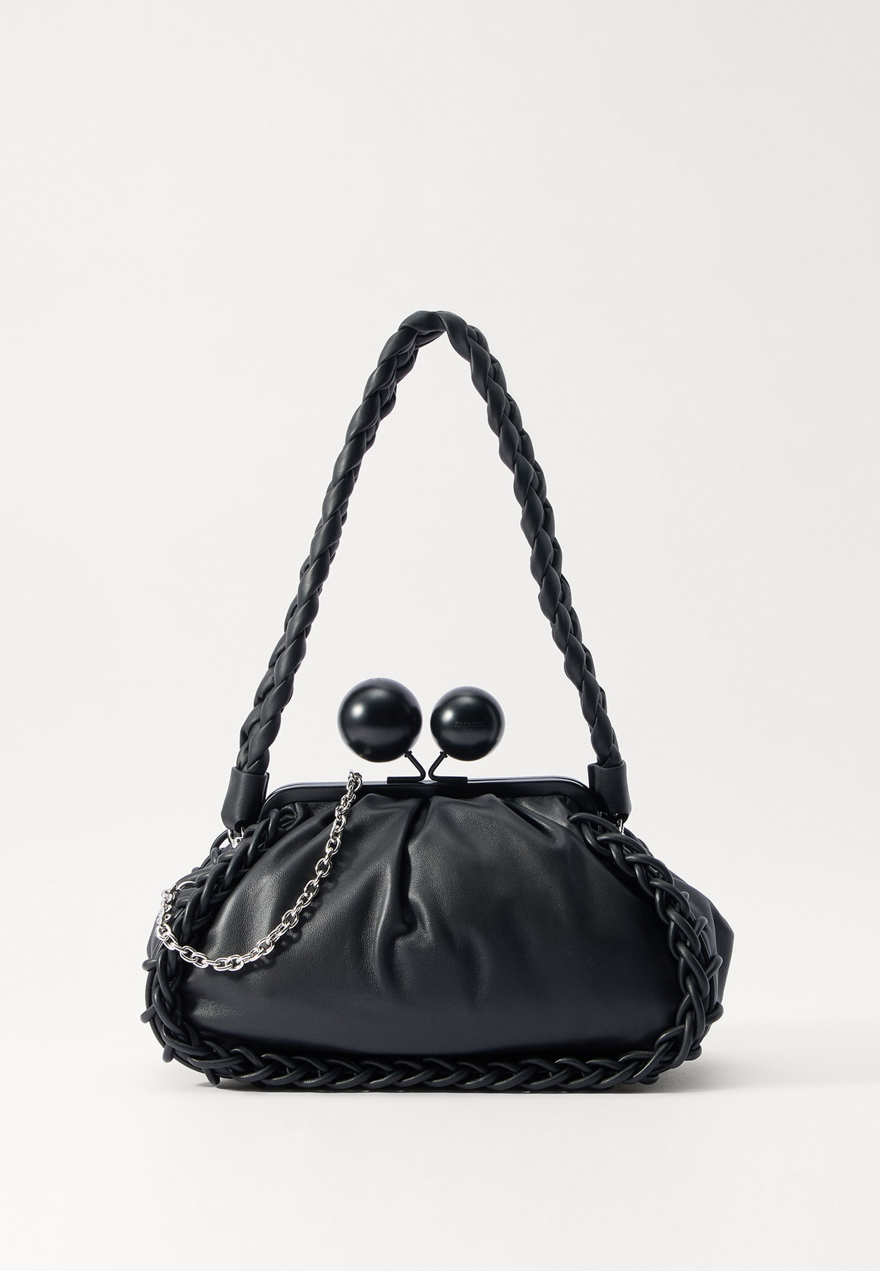＊関税送料込み＊Weekend Max Mara◆Lecitopvバッグ Lecitopv】 パスティチーノバッグ/関税・送料込み (Weekend Max