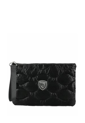 Pochette - blk blk